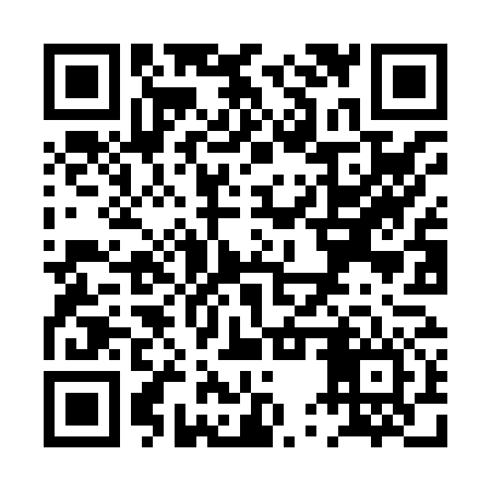QR code for PUZH76
