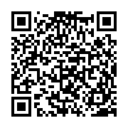 QR code for PUZS64