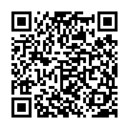 QR code for PUZV49