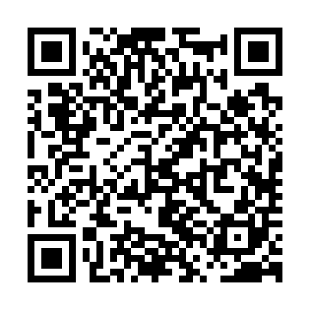 QR code for PVB700