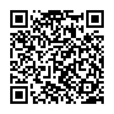 QR code for PVBJ69