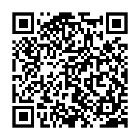 QR code for PVBO14