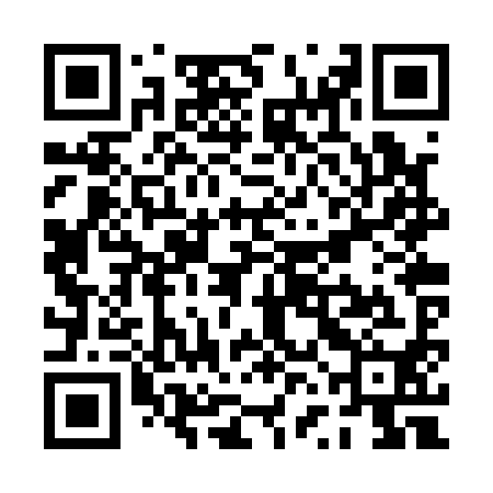 QR code for PVBQ90