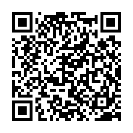 QR code for PVBW37