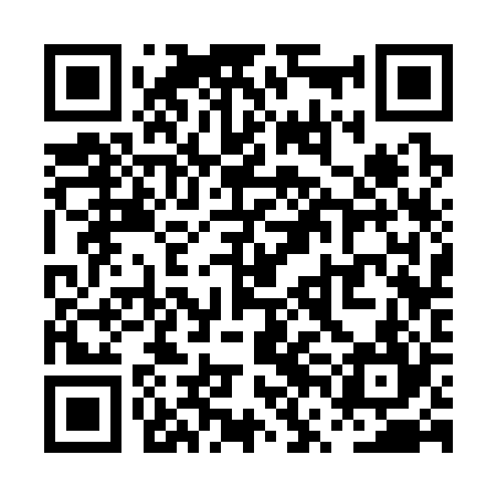 QR code for PVC324