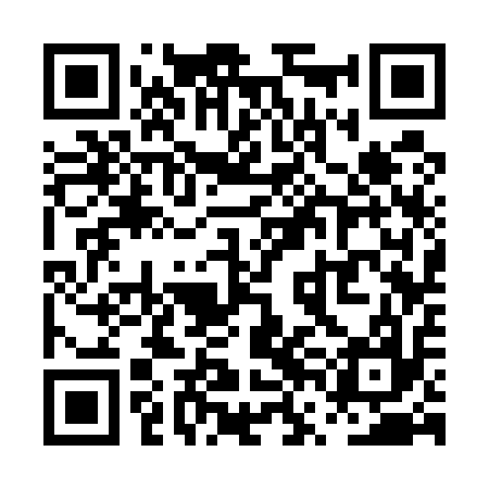 QR code for PVC517