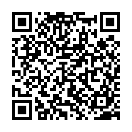 QR code for PVC527