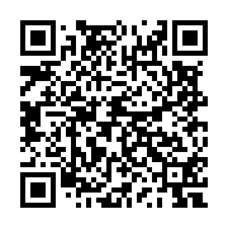 QR code for PVCM10