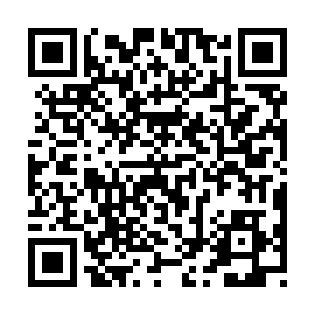 QR code for PVCM28