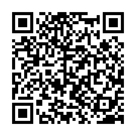QR code for PVD119