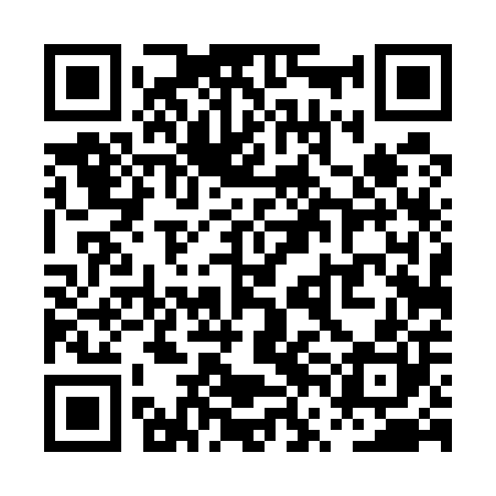 QR code for PVD500