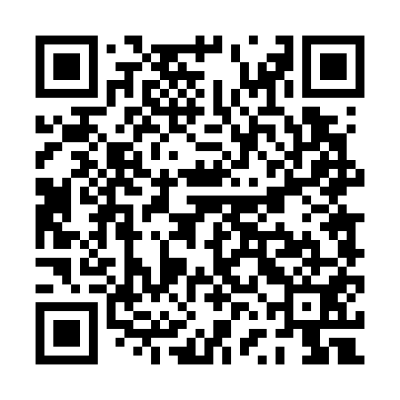QR code for PVD751