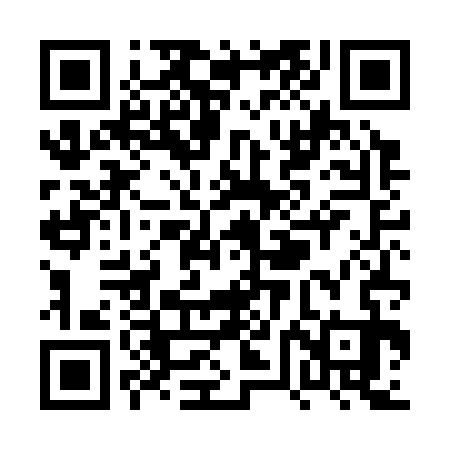 QR code for PVDC33