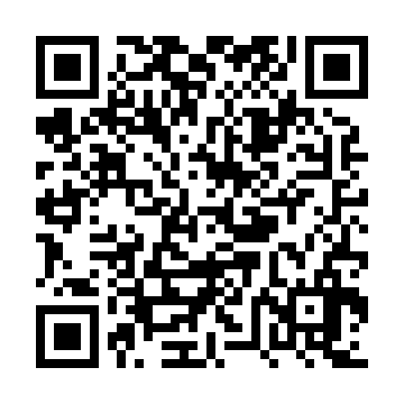 QR code for PVDH36