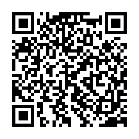 QR code for PVE893