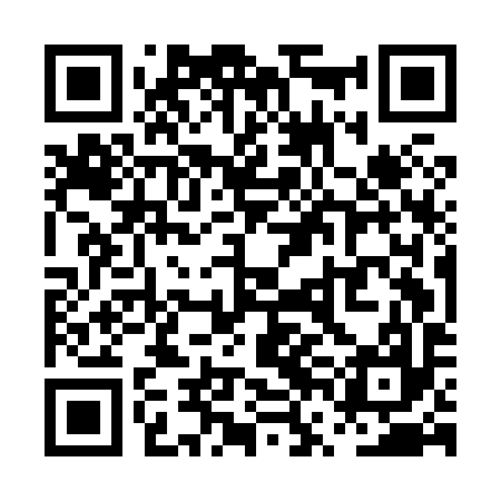 QR code for PVEH97
