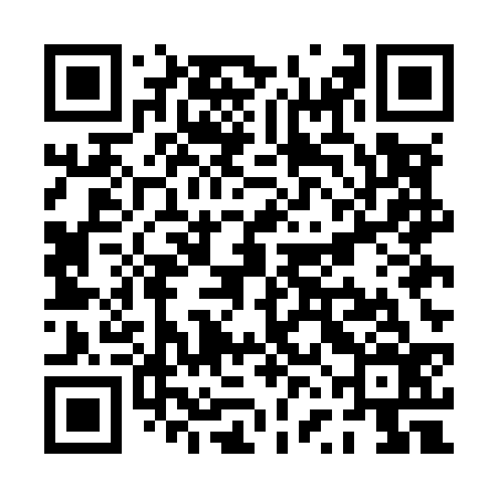 QR code for PVEM36