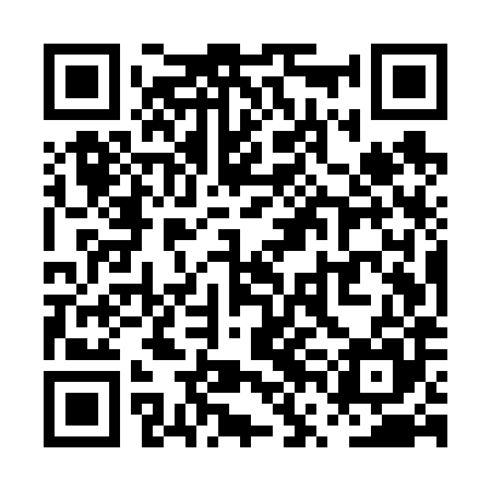 QR code for PVEV85