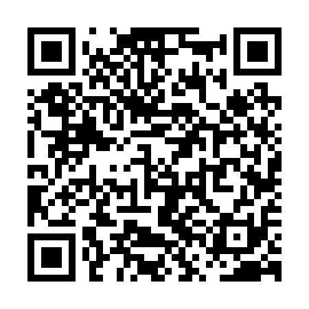 QR code for PVF211