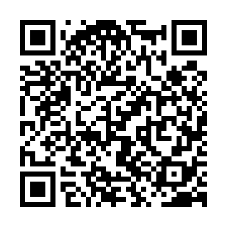 QR code for PVF578