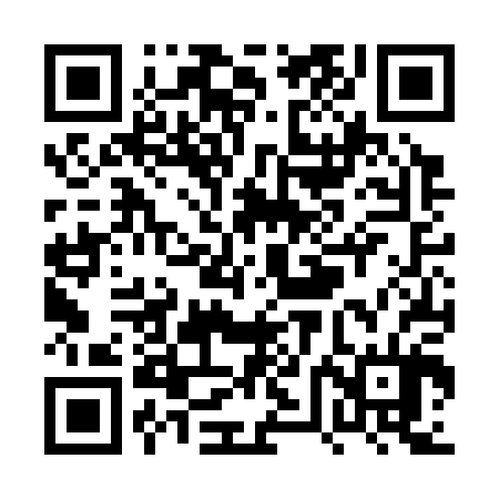QR code for PVFC04
