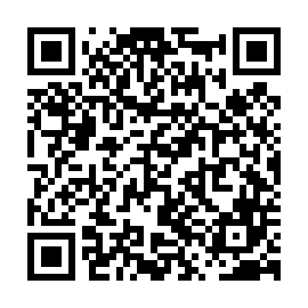 QR code for PVFD46