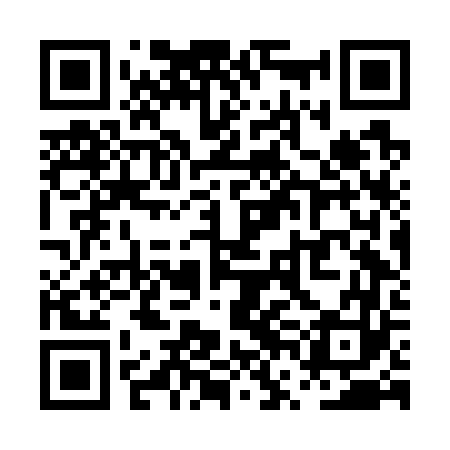 QR code for PVFG63
