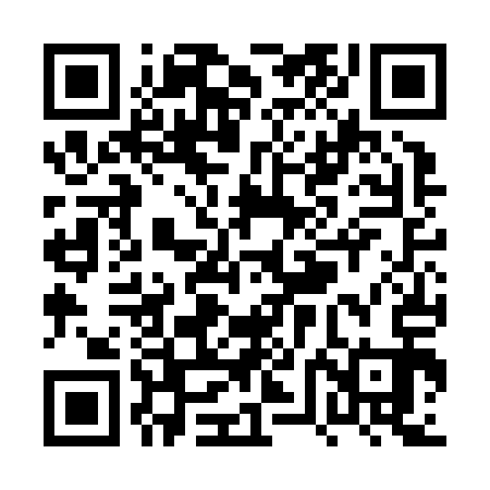 QR code for PVFJ13