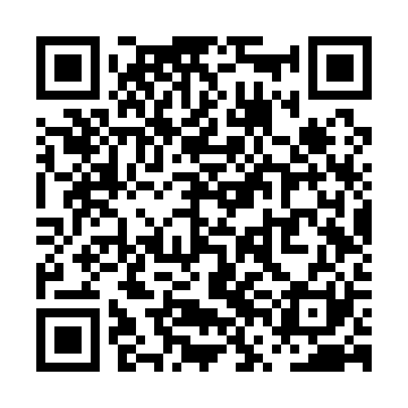 QR code for PVFQ21