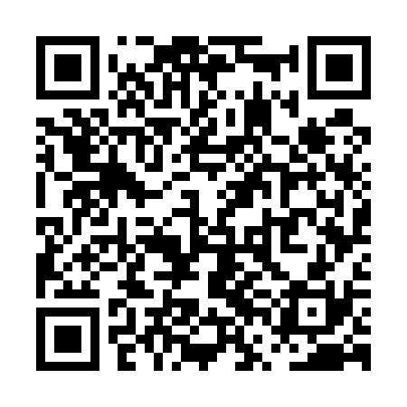 QR code for PVG530