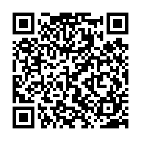 QR code for PVGF04