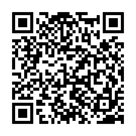 QR code for PVGO12