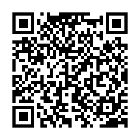 QR code for PVGR15