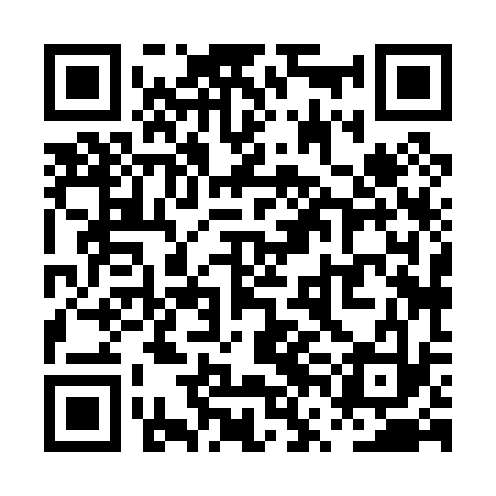 QR code for PVH033