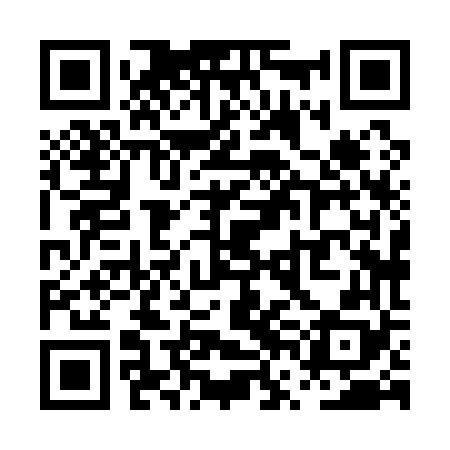 QR code for PVH168