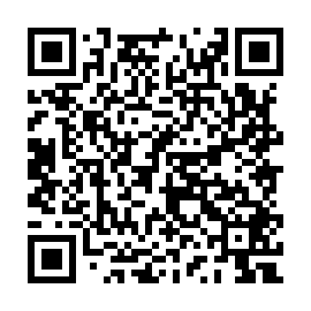 QR code for PVH948