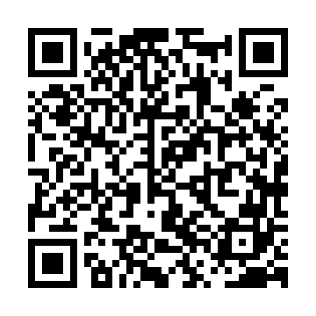 QR code for PVH962