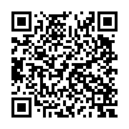QR code for PVHD46