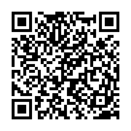 QR code for PVHM63