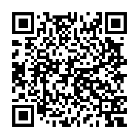QR code for PVI072