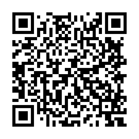 QR code for PVI885