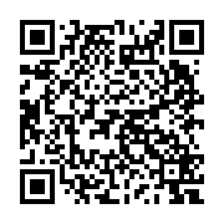 QR code for PVIF69