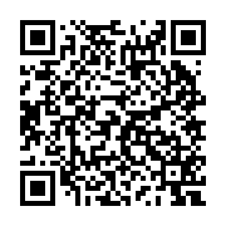 QR code for PVJ255