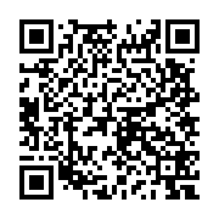 QR code for PVJ568