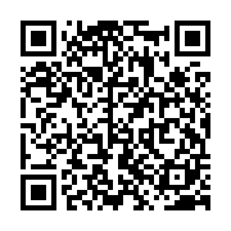 QR code for PVJK01