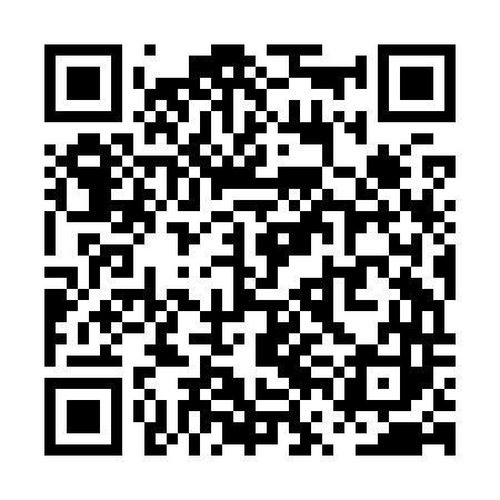 QR code for PVJK43