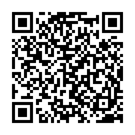 QR code for PVJZ93