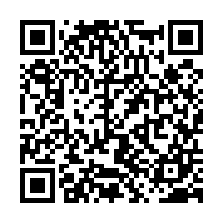 QR code for PVK507