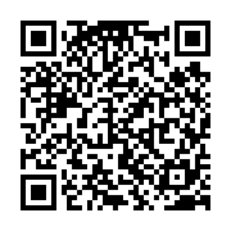 QR code for PVK615