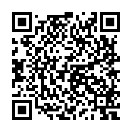 QR code for PVK989